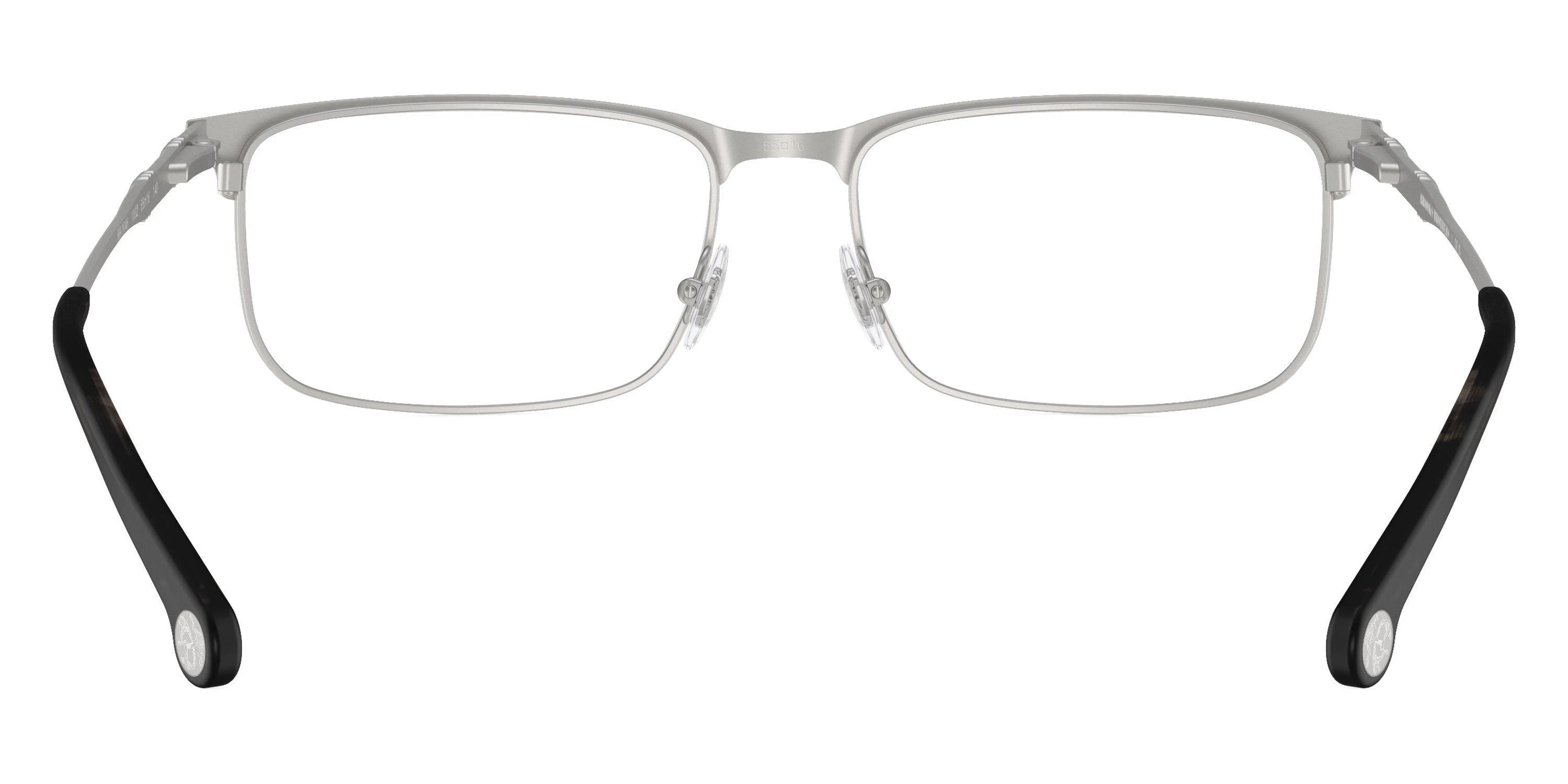 Brooks Brothers - BB1046