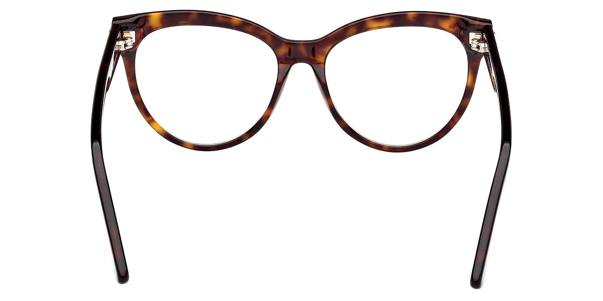 Emilio Pucci - EP5245