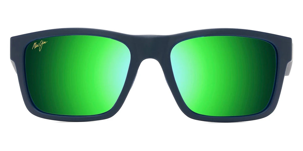 Maui Jim - THE FLATS