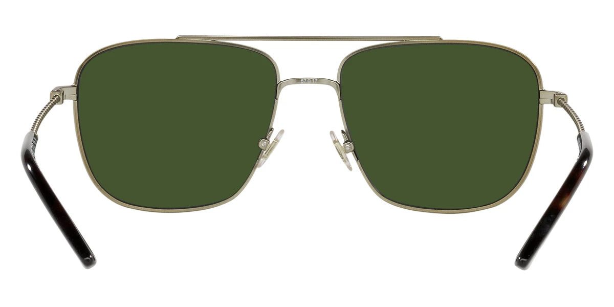 Brooks Brothers - BB4061