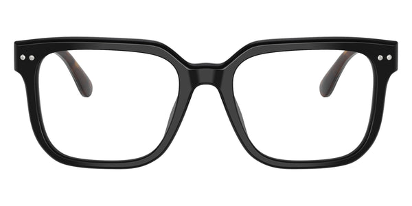 Black/Dark Havana / 51-18-145