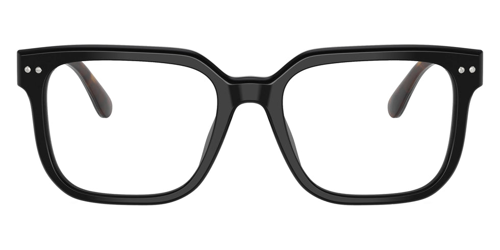 RALPH LAUREN - RL6249U