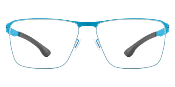 Electric-Powder-Blue / 59-14-145