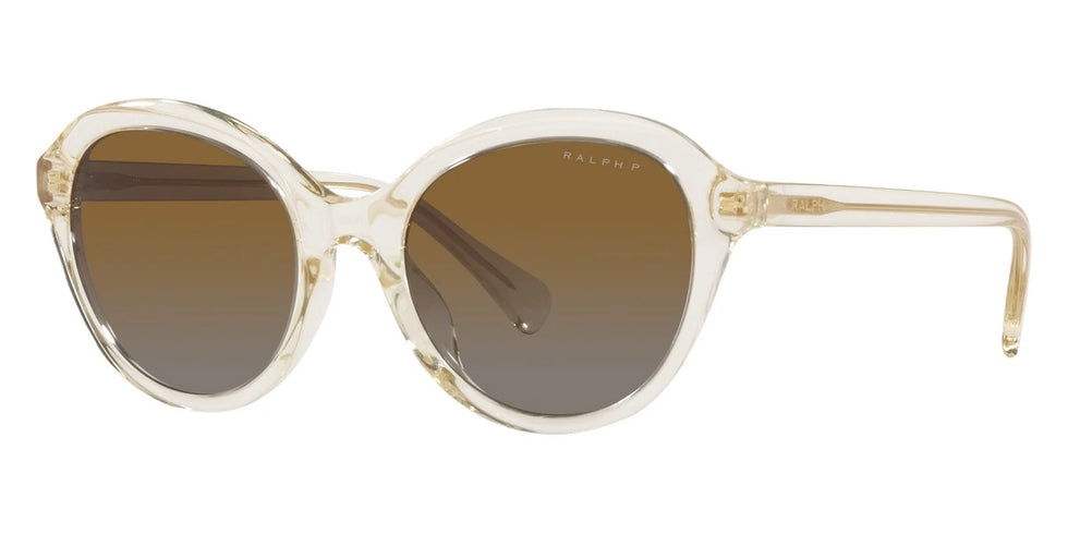 RALPH LAUREN - RA5286U