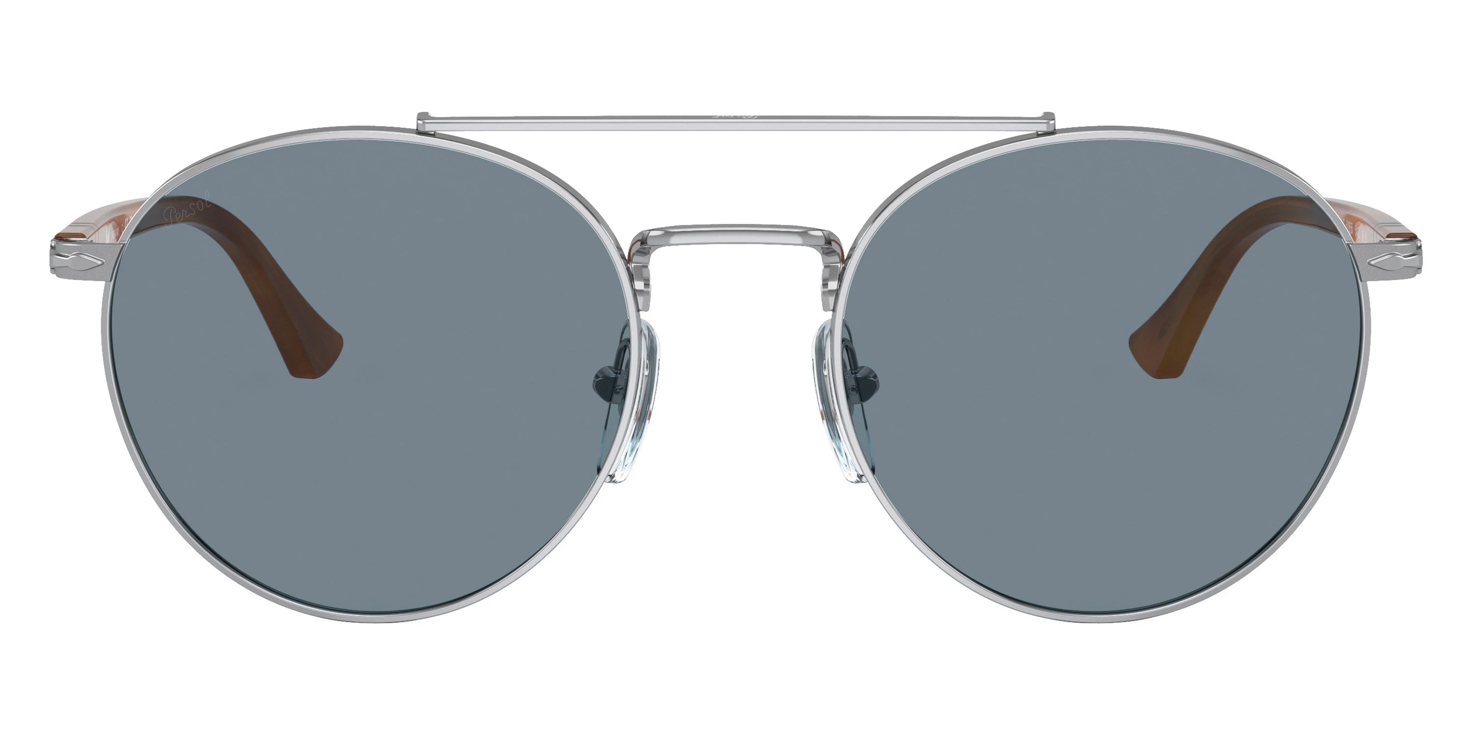 Persol - PO1011S