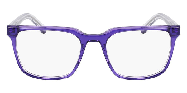 Plum Crystal / 52-18-140