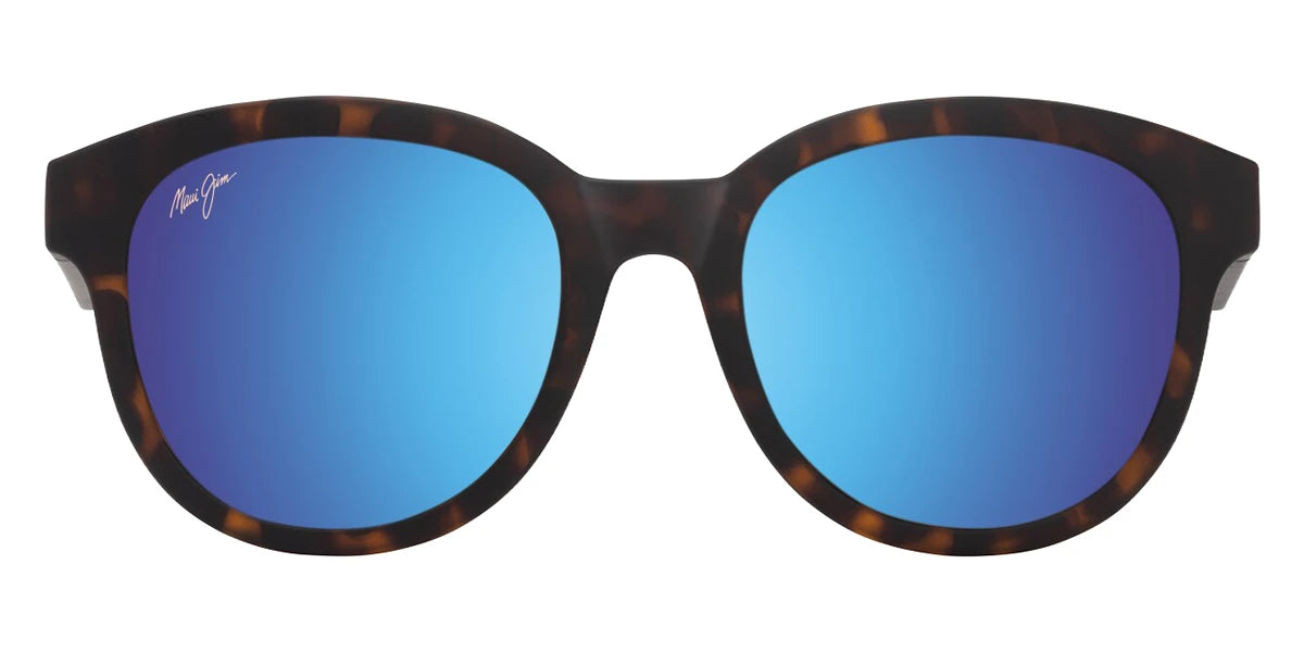 Maui Jim - IHUPANI ASIAN FIT