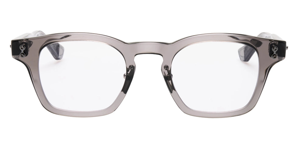 Akoni - Wise Two Rx AF