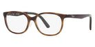 Ray-Ban RY1614D 3863 49 - Havana