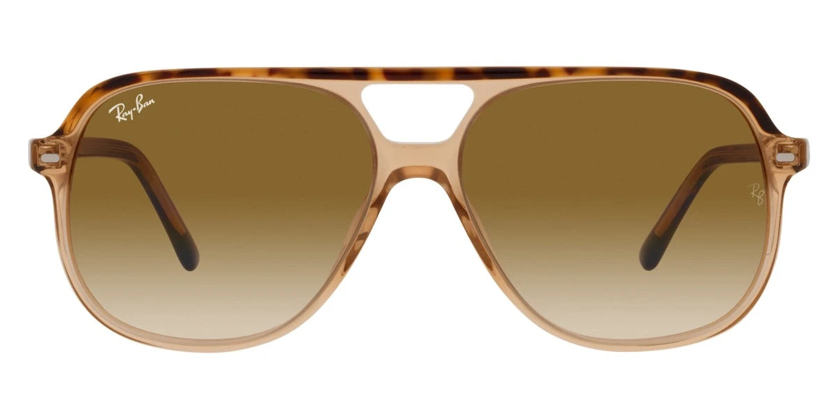 Ray-Ban - Bill RB2198