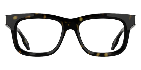 Dark Havana / 53-18-145