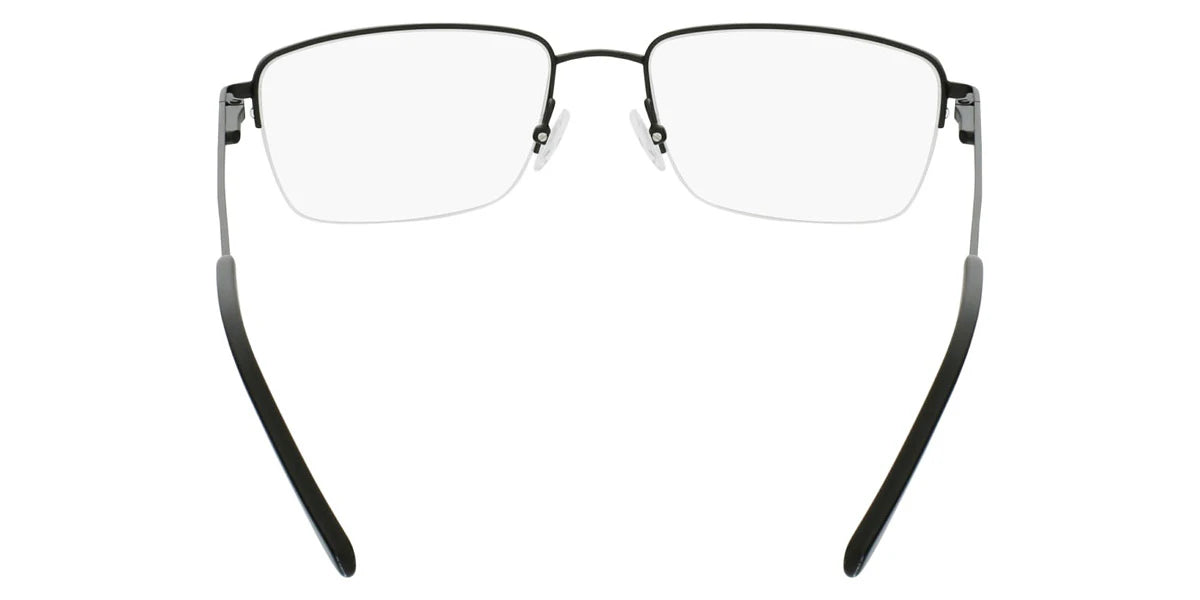 Marchon NYC - M-2016