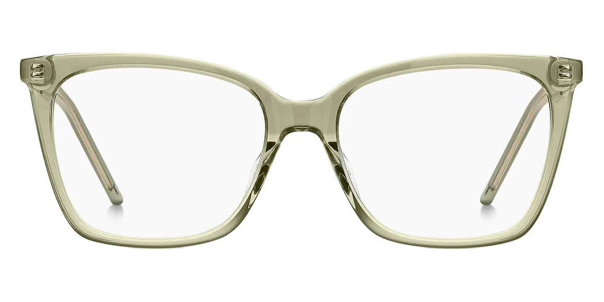 Marc Jacobs - MARC 510