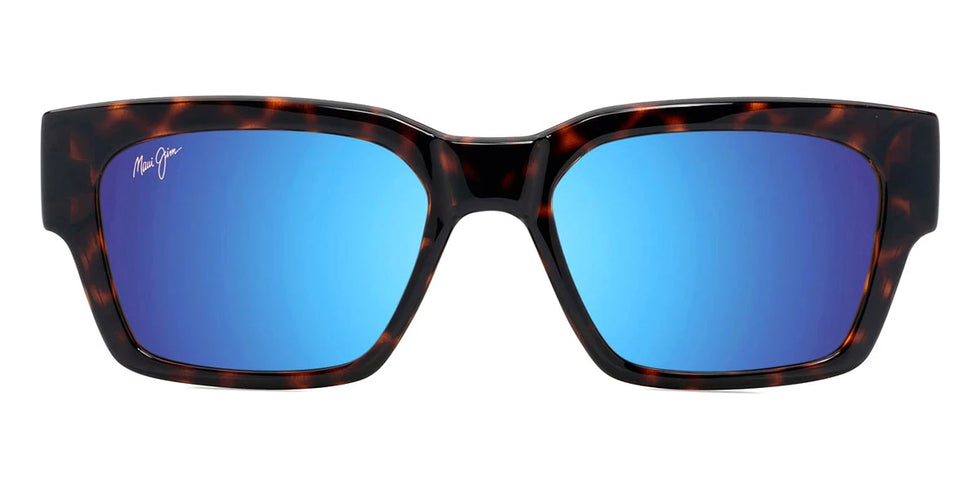 Maui Jim - KENUI