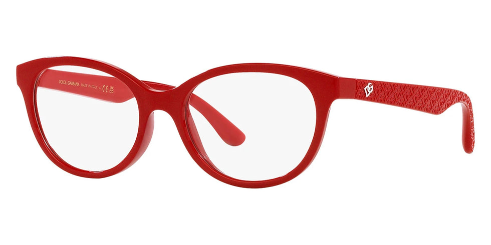 DOLCE & GABBANA - DX5096