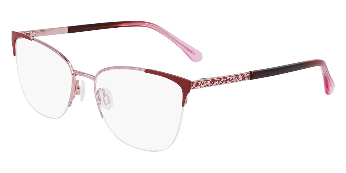 Draper James - DJ5048