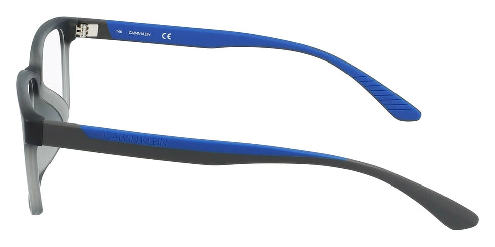 Calvin Klein - CK21511A