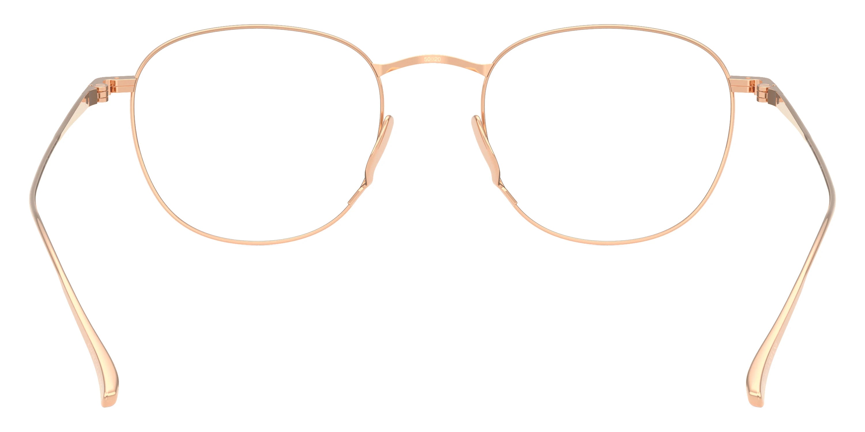GIORGIO ARMANI - AR5148T