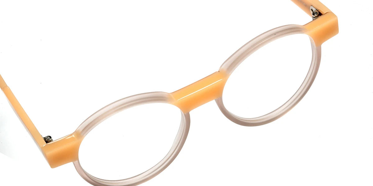 Sabine Be - Be Clever