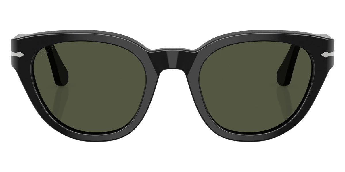 Persol - PO3379S