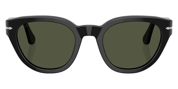 Black / Green / 54-22-145