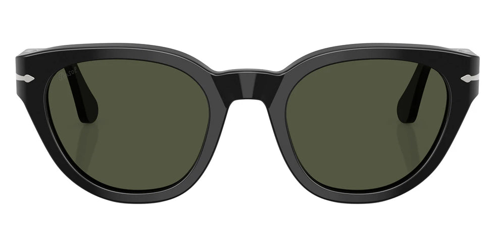 Persol - PO3379S