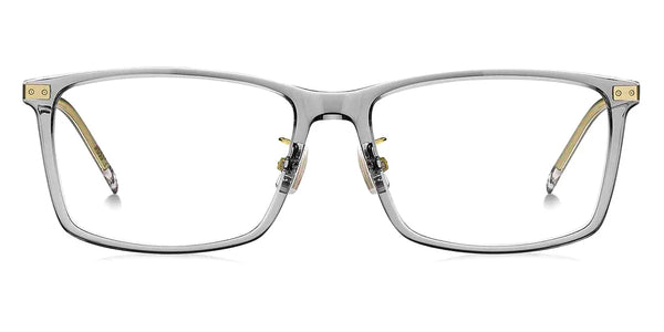 Gray Gold / 55-16-145