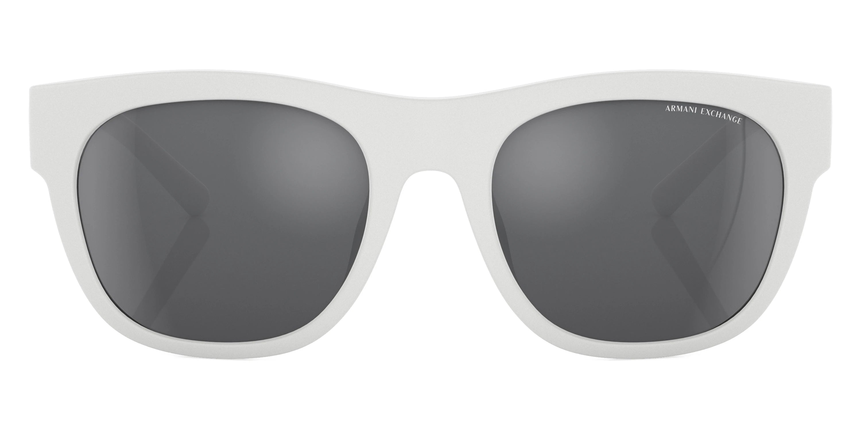 ARMANI EXCHANGE - AX4128SU