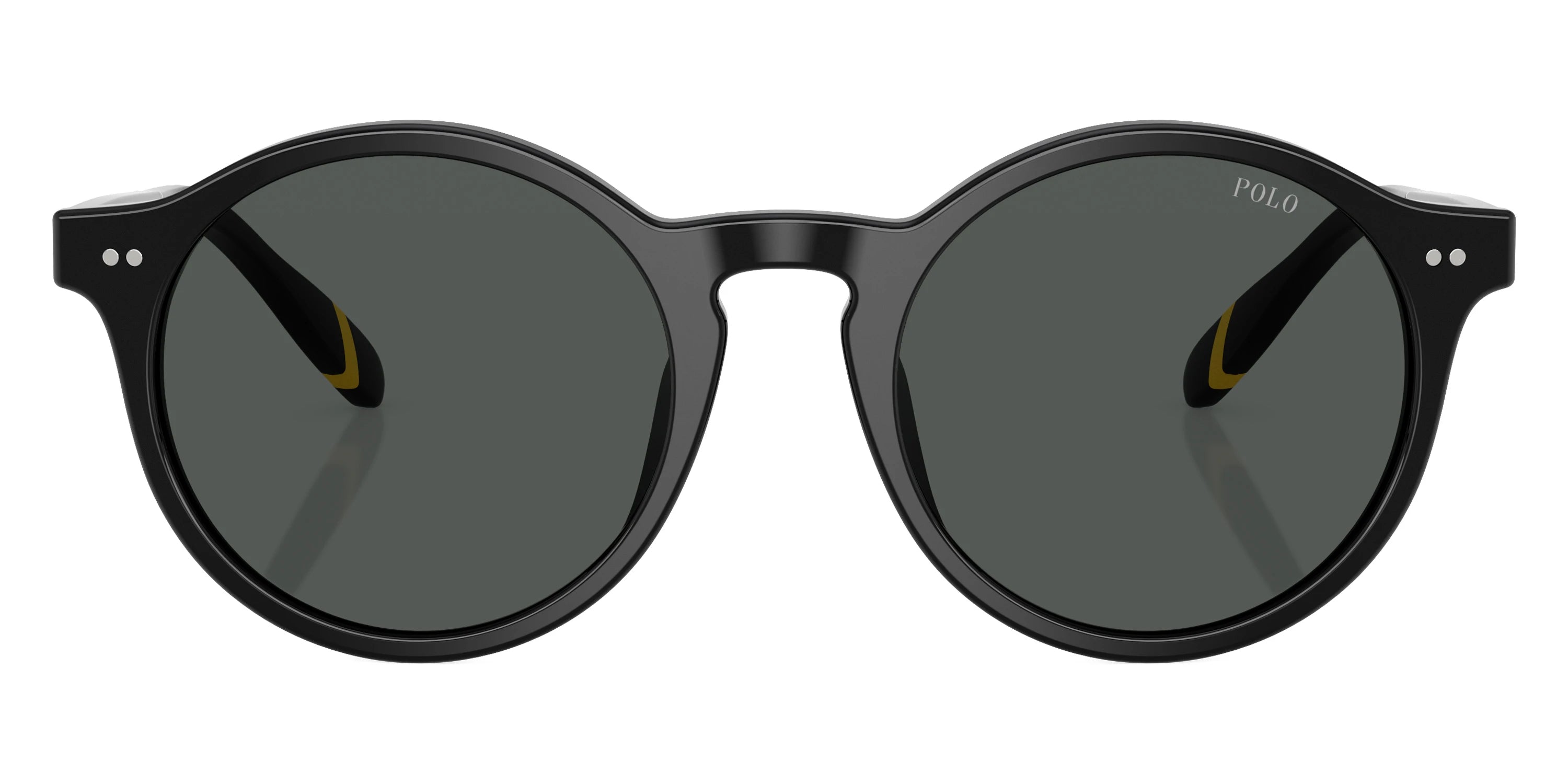 POLO RALPH LAUREN - PH4204U