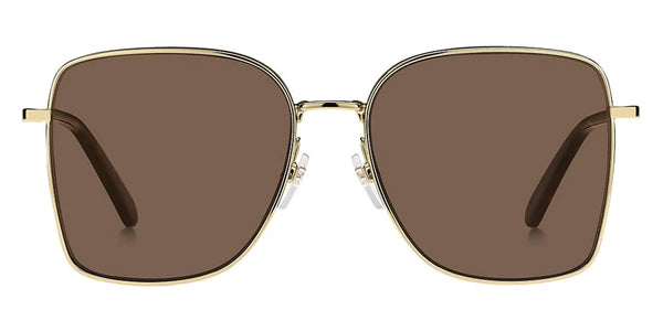 Gold Brwn / Brown / 58-17-145