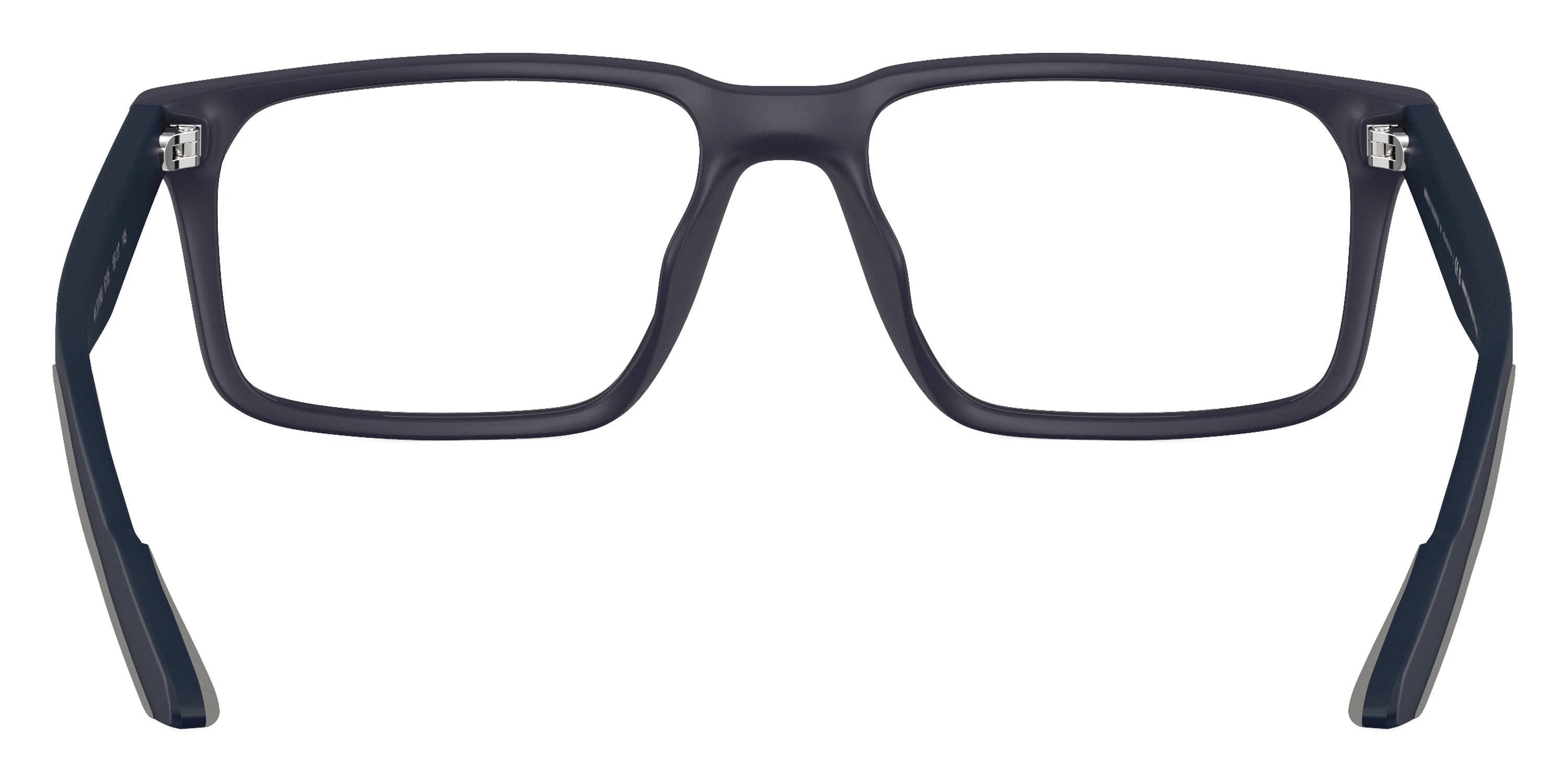 ARMANI EXCHANGE - AX3118U