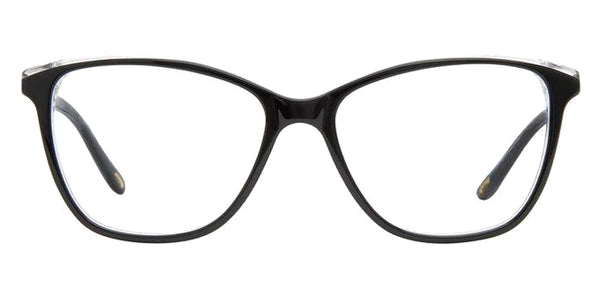 Black Crystal / 53-16-140