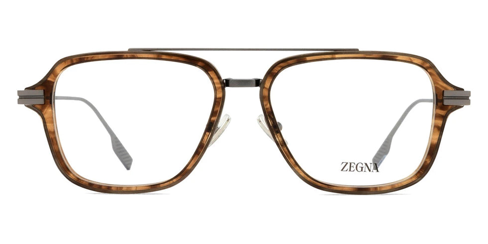 Ermenegildo Zegna - EZ5297