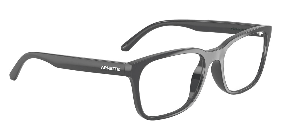 ARNETTE - AN7278U Mark