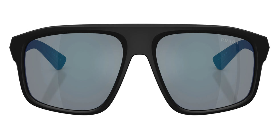 Prada Linea Rossa - PS B02S