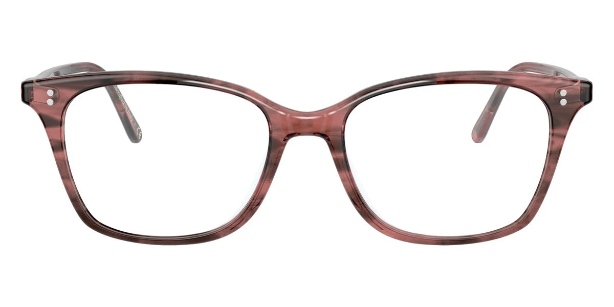 Oliver Peoples - Addilyn OV5438U