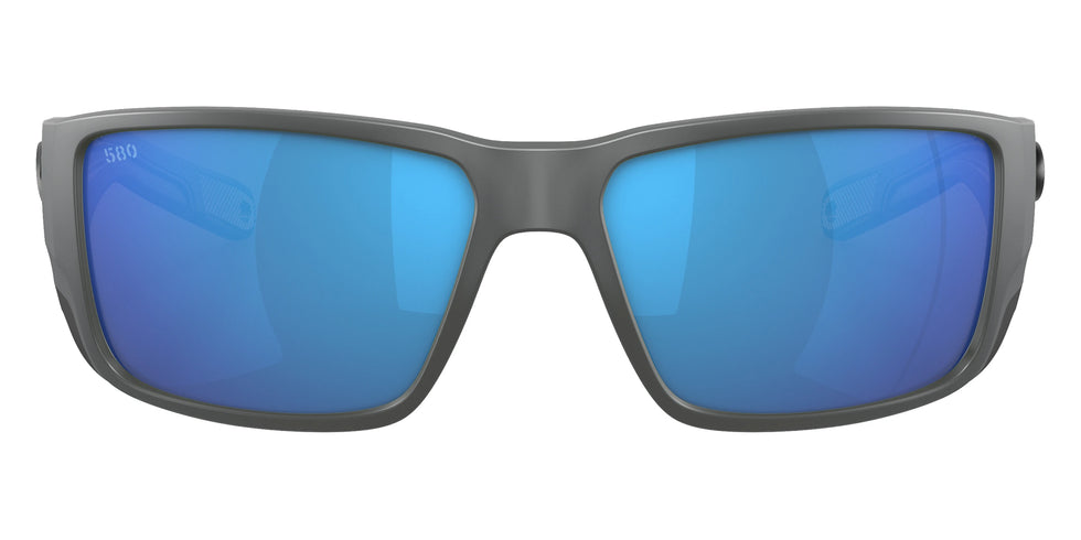 COSTA - 6S9078 Blackfin PRO