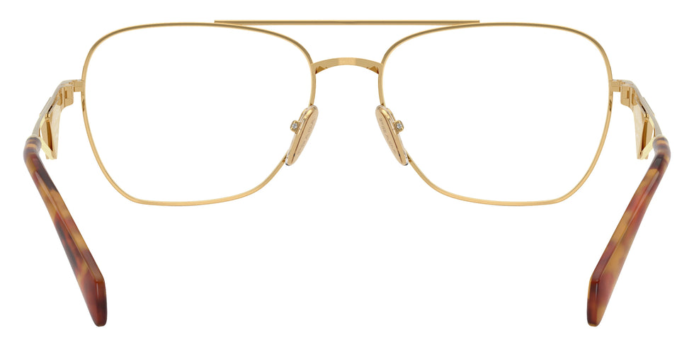 Prada - Runway PR B50V