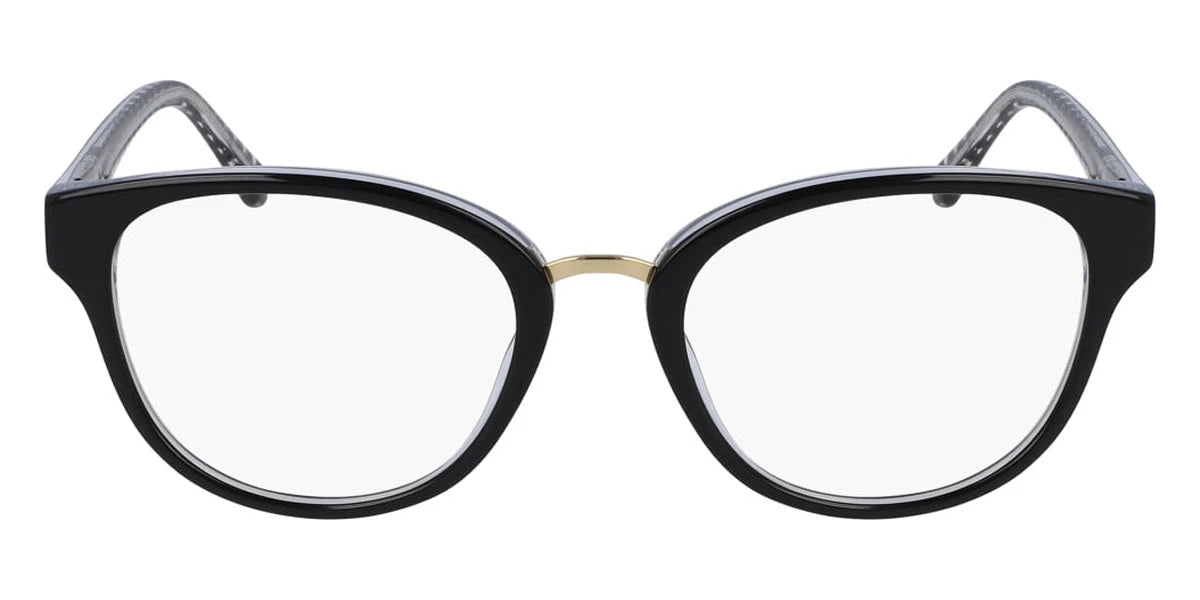 Draper James - DJ5019