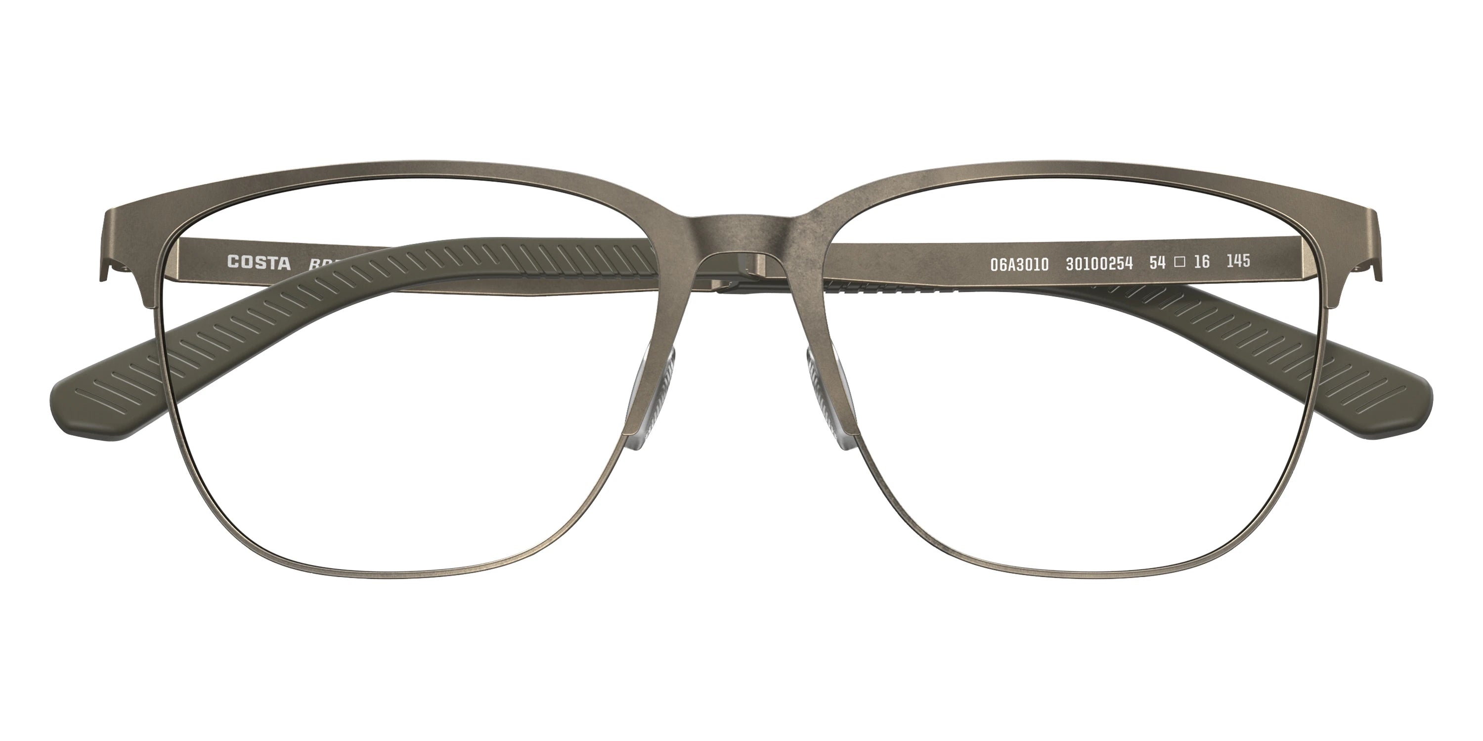 COSTA - 6A3010 Bimini Road 420