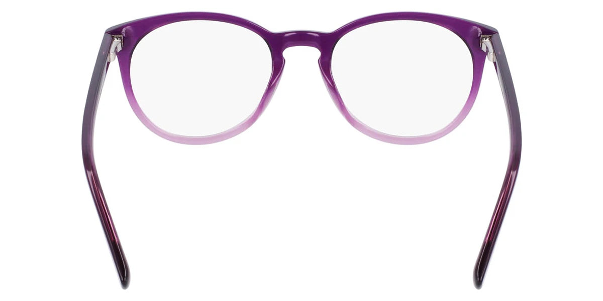 Lenton and Rusby - LRK4502