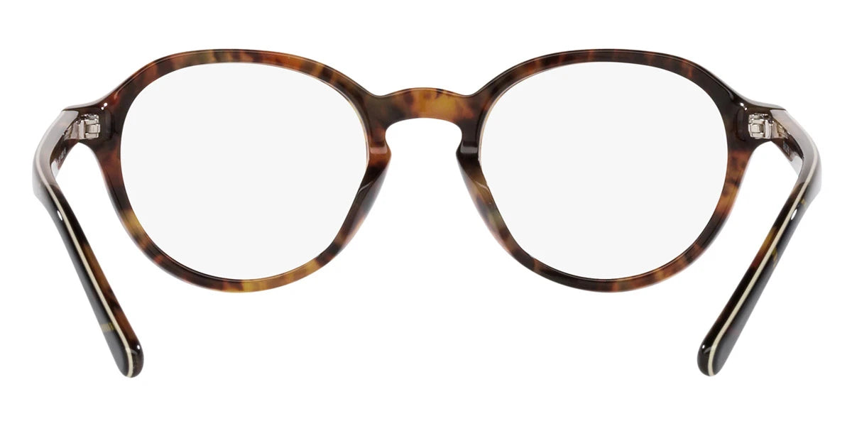 POLO RALPH LAUREN - PH2251U