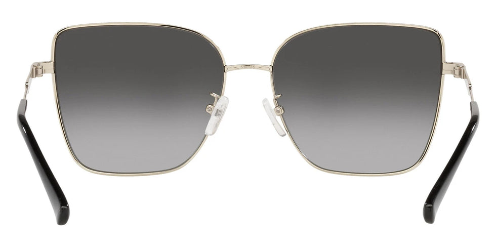 MICHAEL KORS - Bastia MK1108