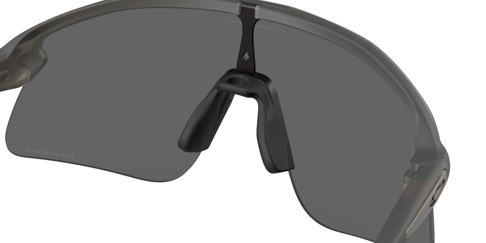 OAKLEY - OO9518 Stunt Devil S