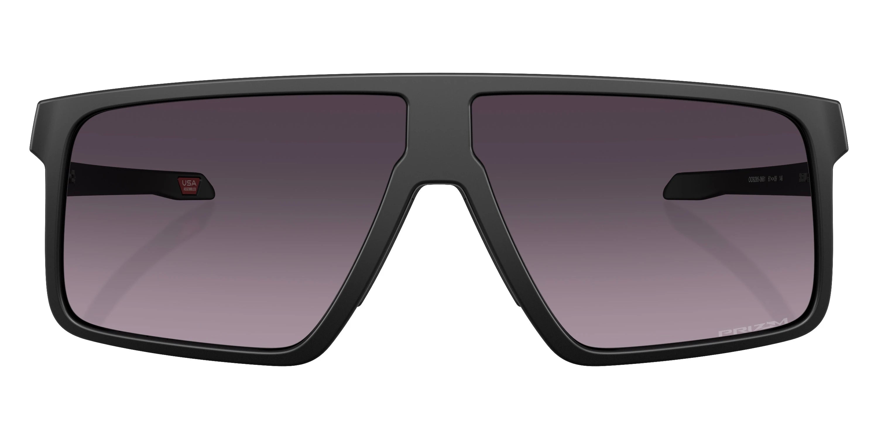OAKLEY - Helux OO9285