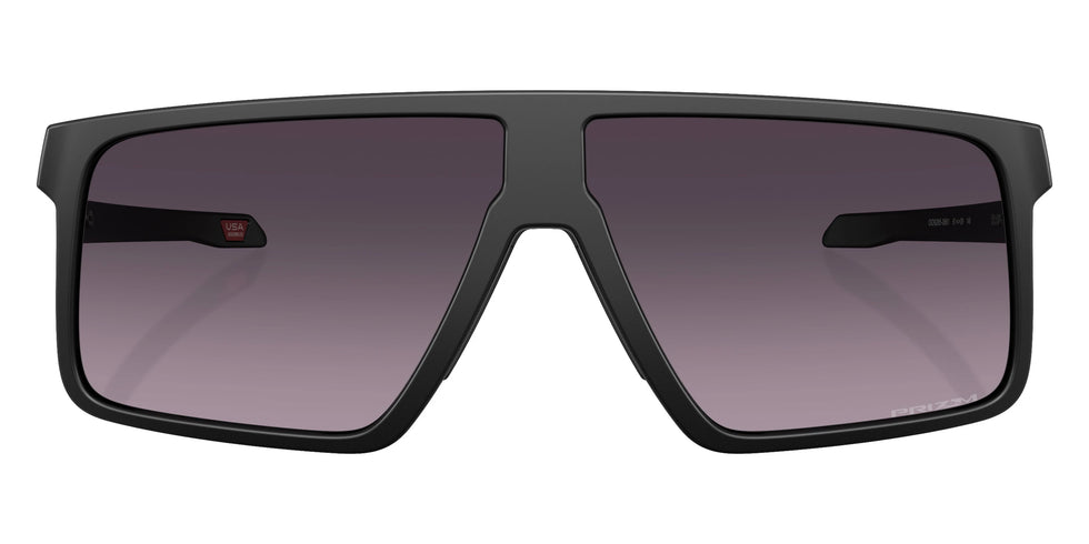 OAKLEY - OO9285 Helux Gaming