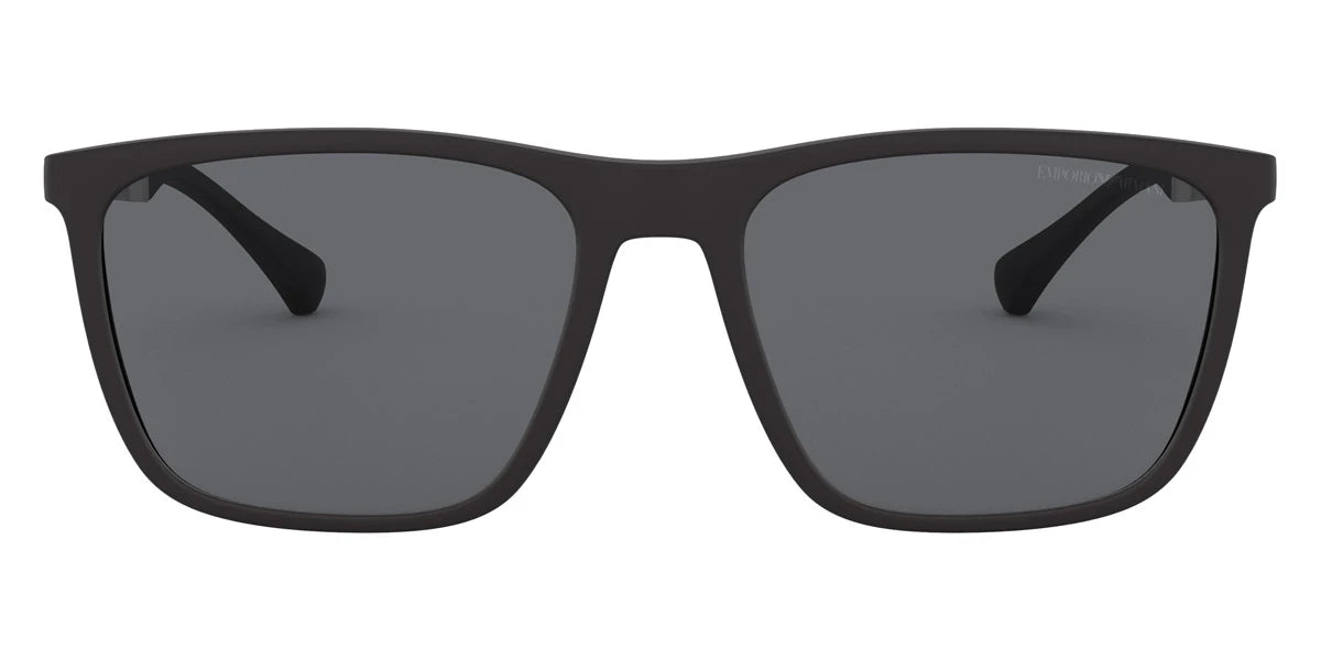 EMPORIO ARMANI - EA4150