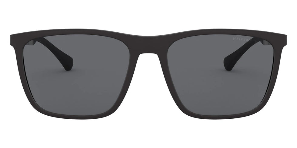 EMPORIO ARMANI - EA4150