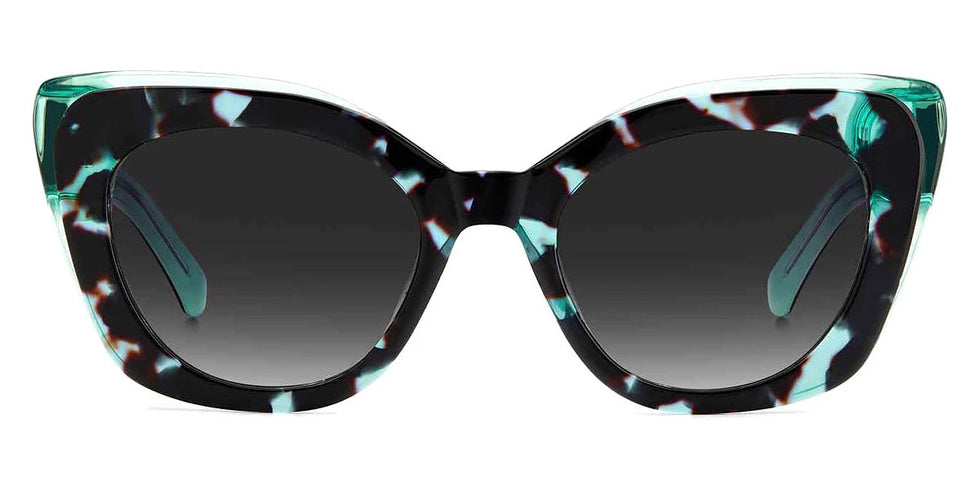 Kate Spade - MARIGOLD/S