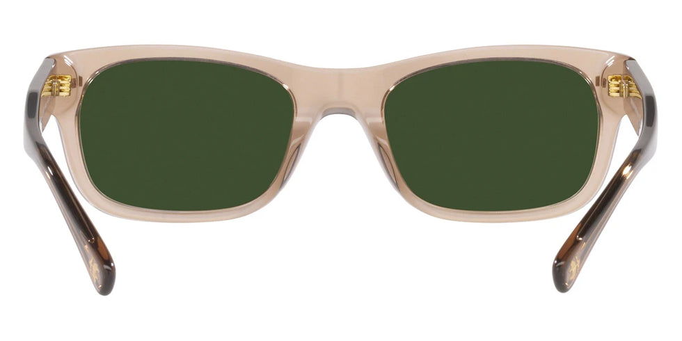 Brooks Brothers - BB5047